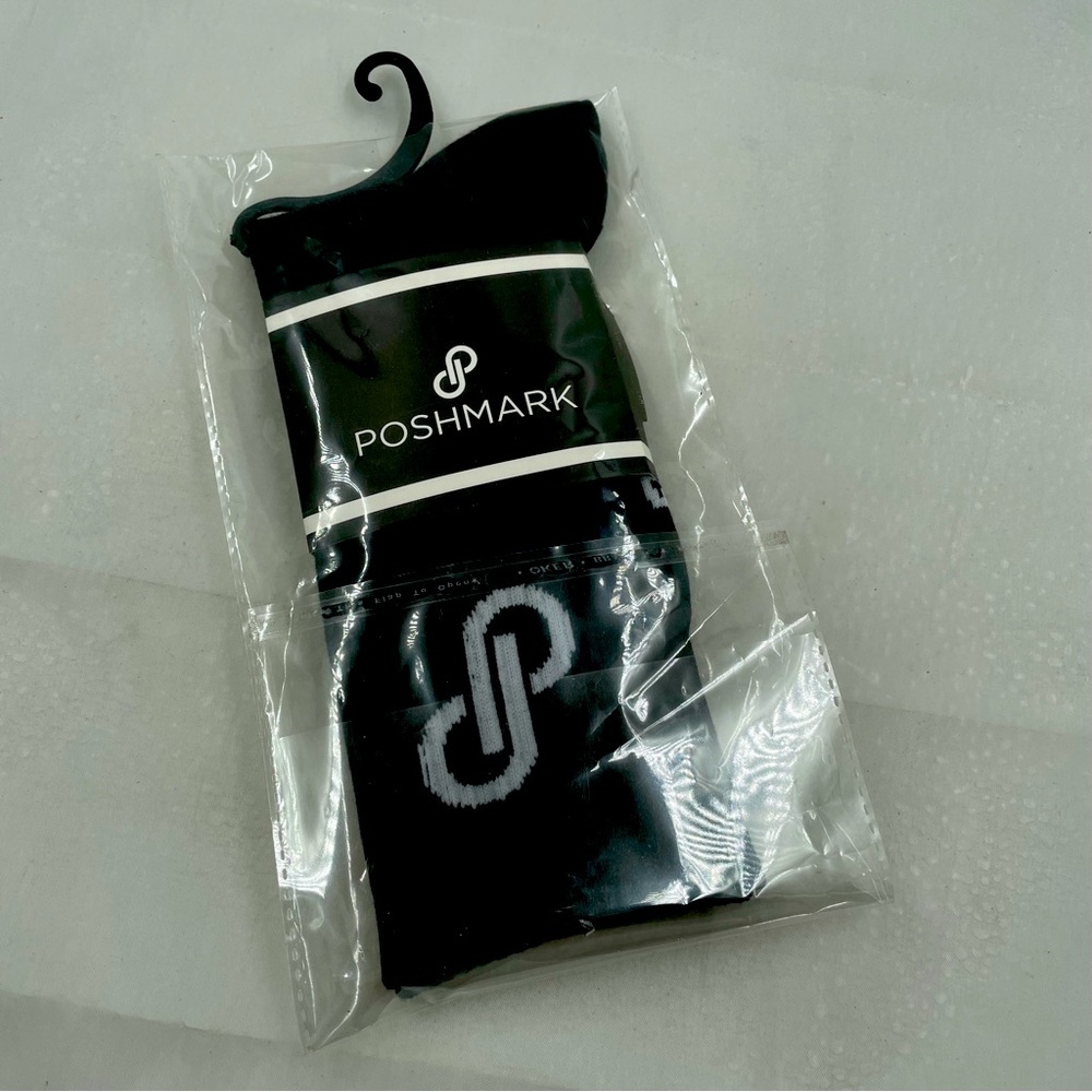 Poshmark Socks